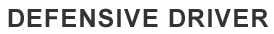 Laraspace Logo